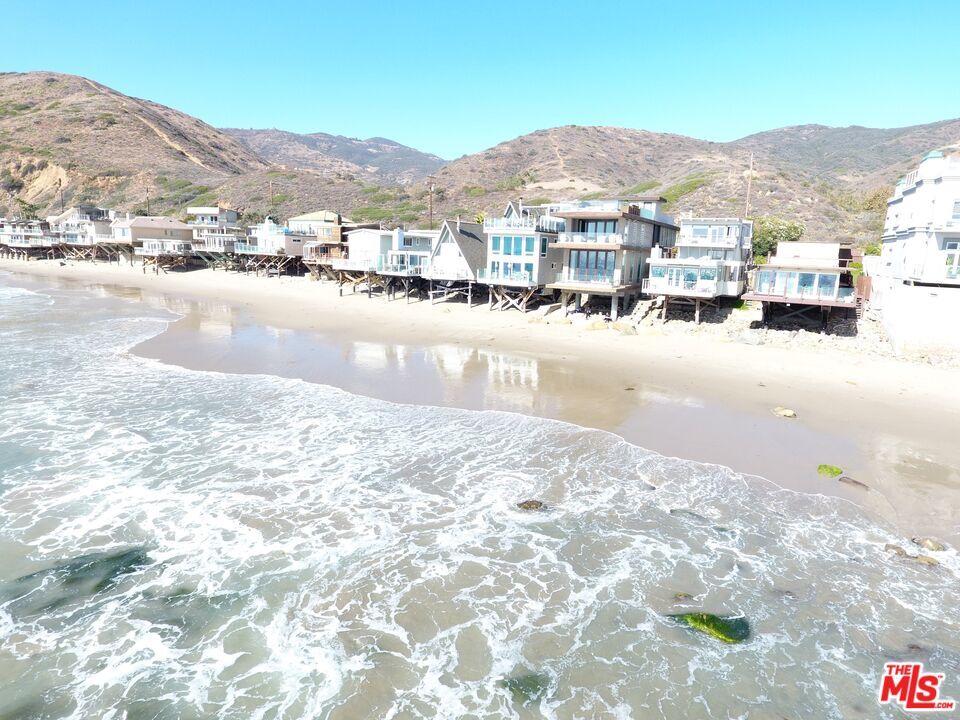 225 Houses for Rent in Malibu, CA Westside Rentals