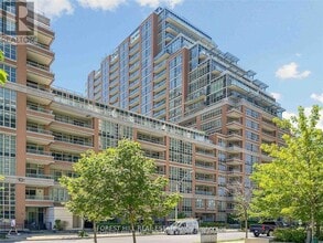Building Photo - 85 E Liberty St