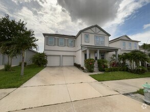 Building Photo - 6472 Makrut Lime Dr