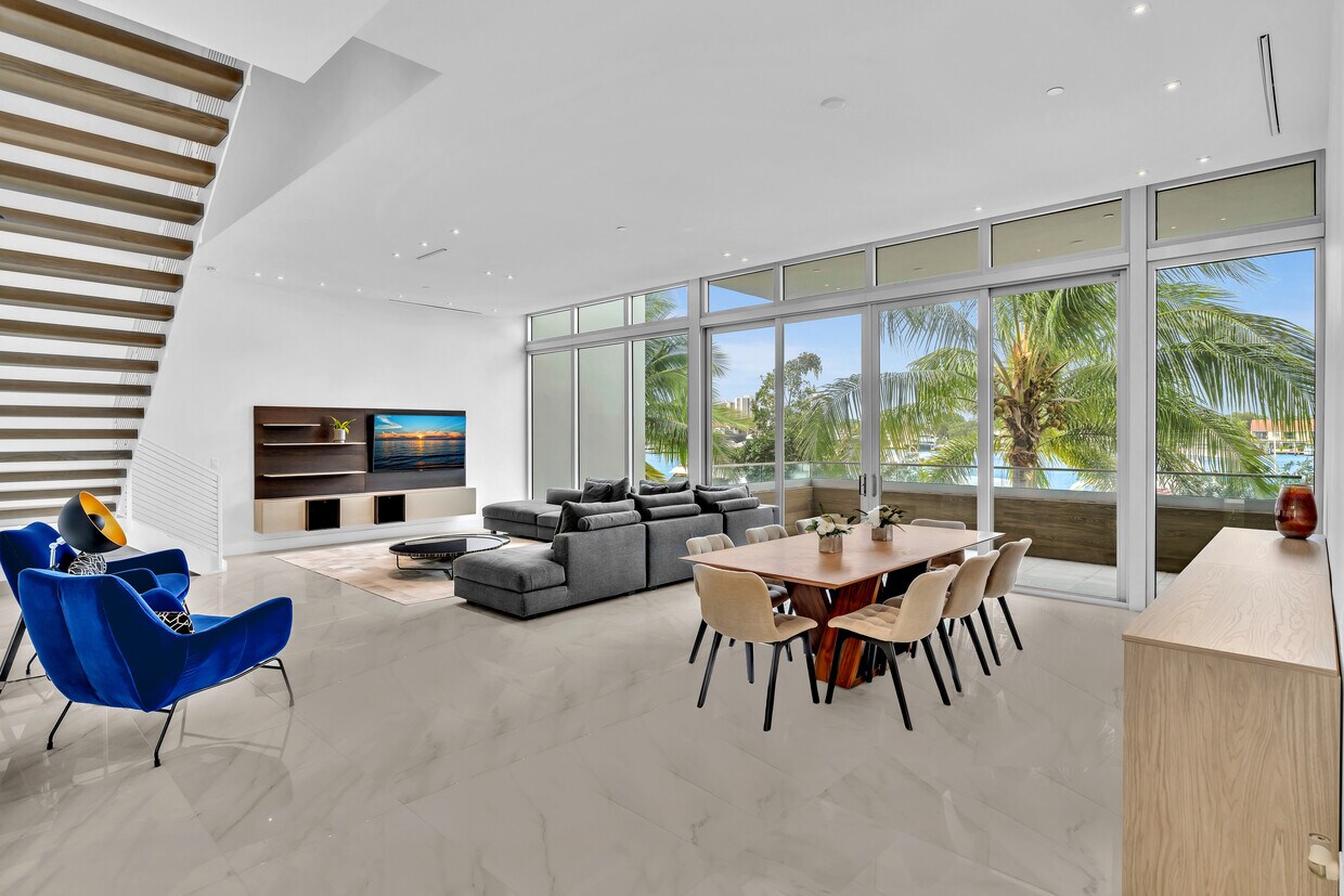 Foto principal - 3750 Yacht Club Dr