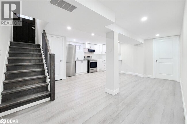 Photo du bâtiment - 81 W 25th St