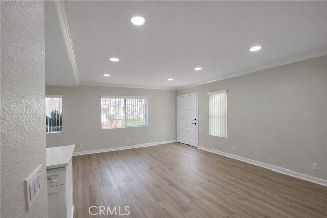 Foto del edificio - 9156 Burke St