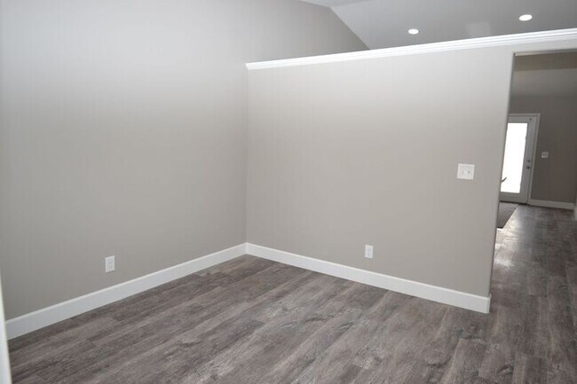 Foto del edificio - 4785 Old Church Ct