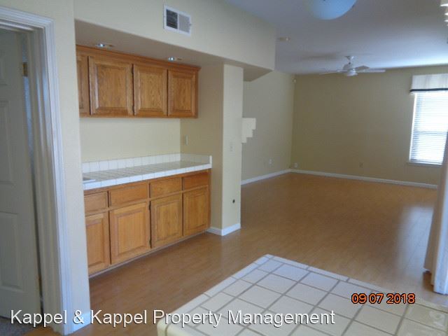 Foto del edificio - 5 br, 3 bath House - 160 BALD EAGLE DRIVE