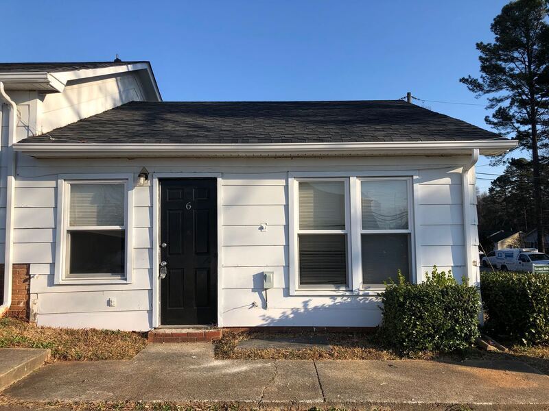 Foto principal - 127 Mellow Dr