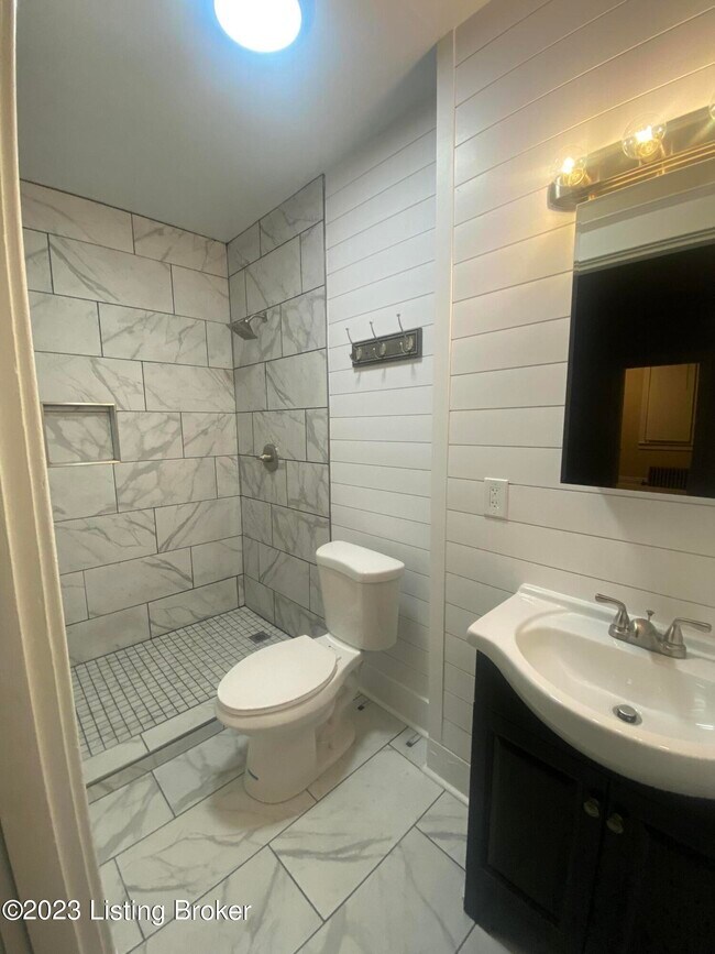Foto del edificio - 608 Eastern Pkwy
