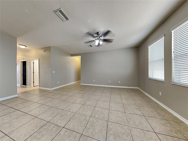 Building Photo - 11011 Belle Haven Dr