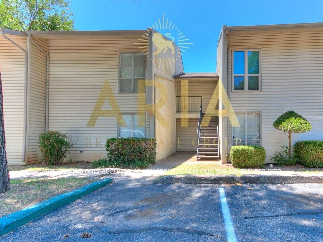 Primary Photo - 3 Bed 2 Bath In Beautiful Cardinal Creek G...