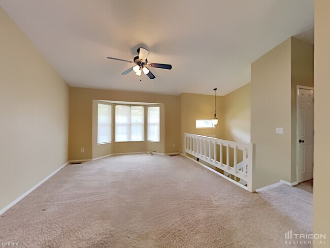 Building Photo - 2053 Stablewood Cove