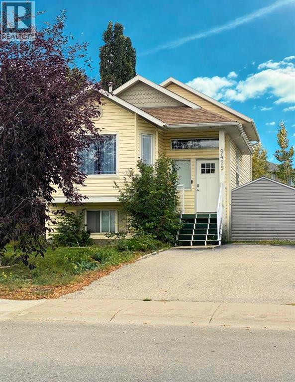 Building Photo - 9425 Lakeland Dr