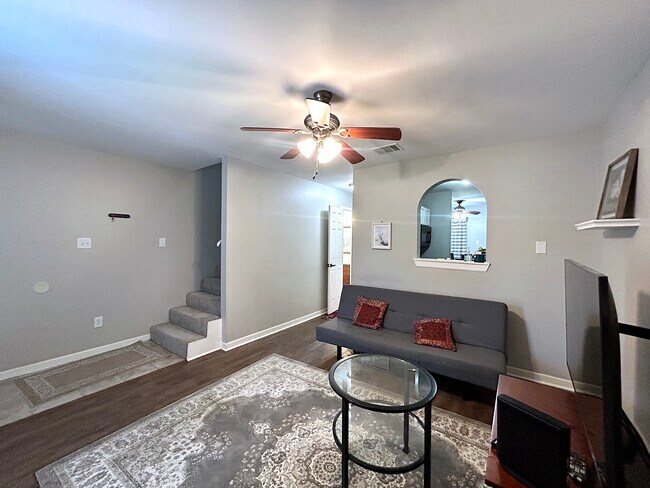 Foto del edificio - 1902 Dartmouth St