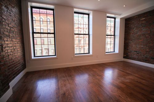 Foto principal - 184 Rockaway Ave