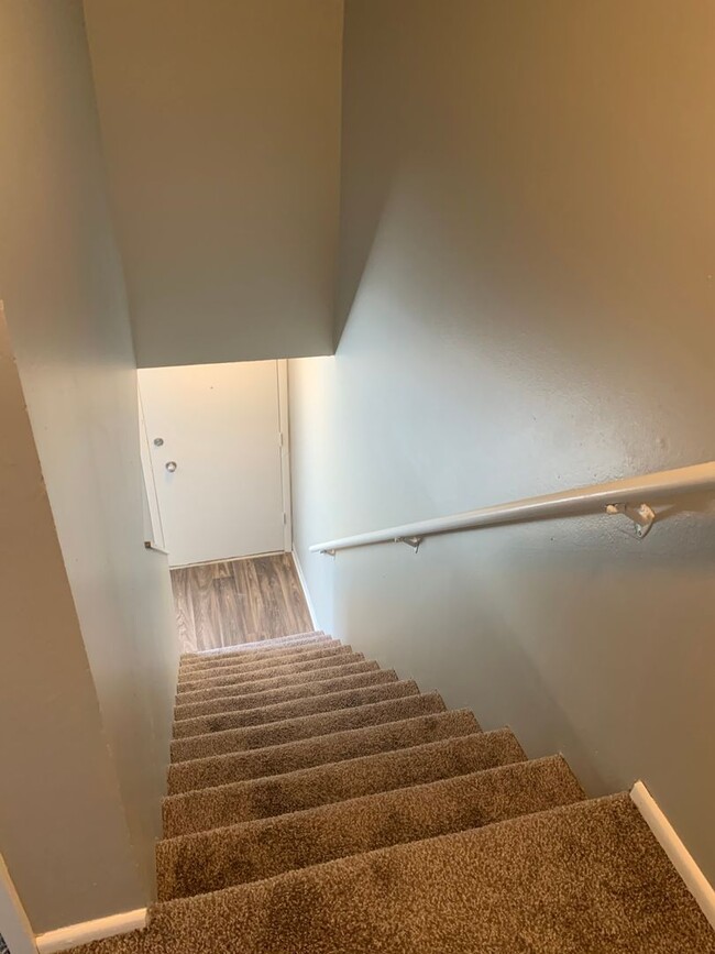 Foto del edificio - 2727 NE 125th St