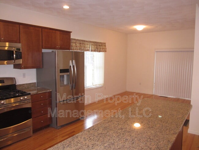 Photo - 2 Blue Jay Cir Apartment