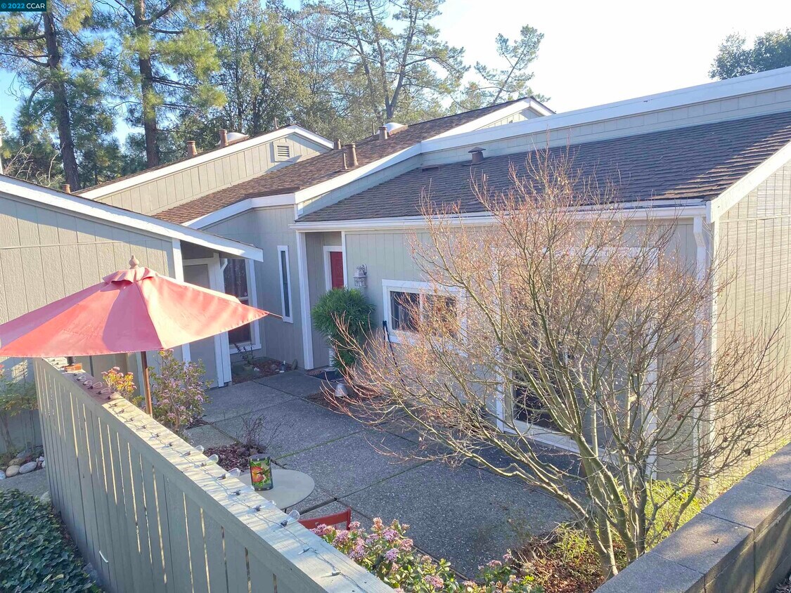 1938 Ascot Dr, Moraga, CA 94556 House Rental in Moraga, CA