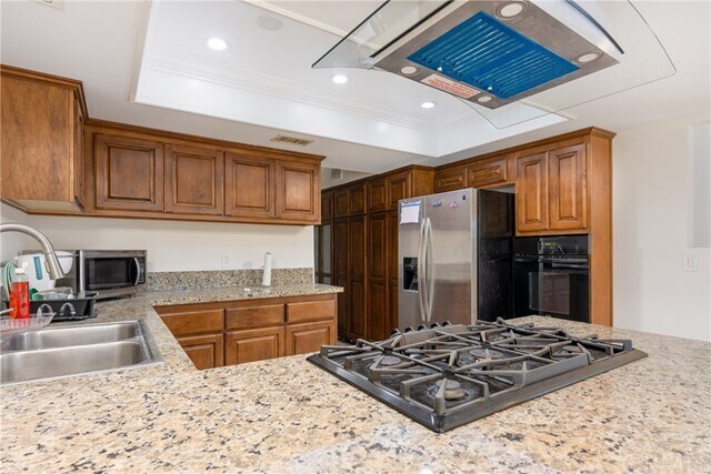 Building Photo - 11012 Bixler Cir