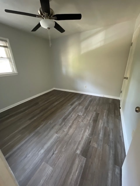 Building Photo - 3209 Tallywood Dr