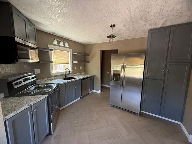 Foto del edificio - 4354 Greeensprings Drive