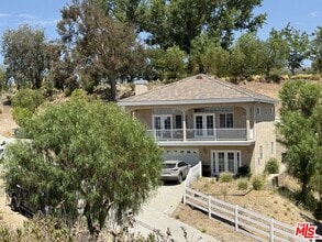 Building Photo - 31325 Sloan Canyon Rd