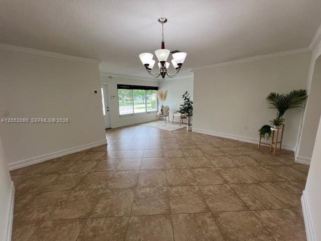 Foto del edificio - 9211 SW 13th St