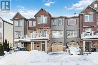 Building Photo - 319 Sweet Grass Circle