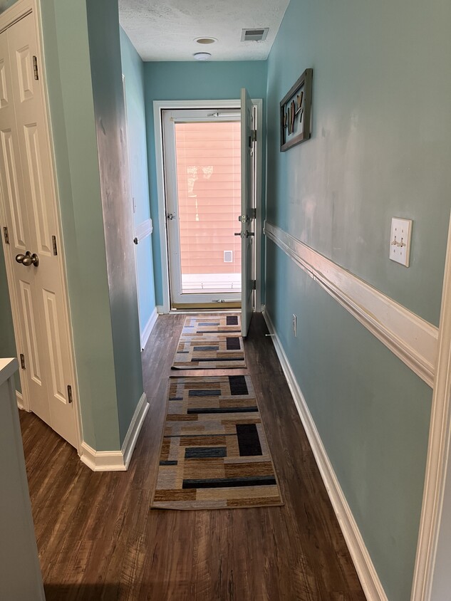 637 Waterway Village Blvd Unit Bottom end, Myrtle Beach, SC 29579