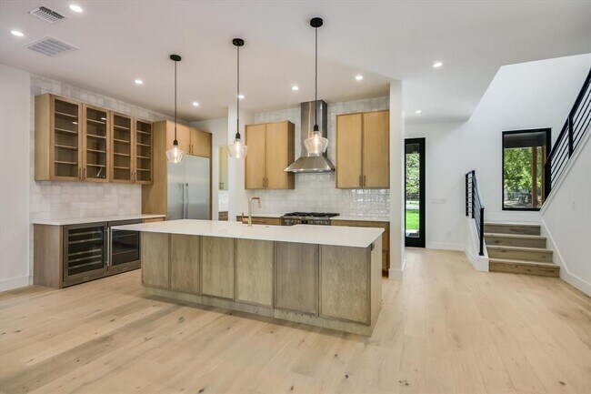 Foto del edificio - 4515 Jinx Ave