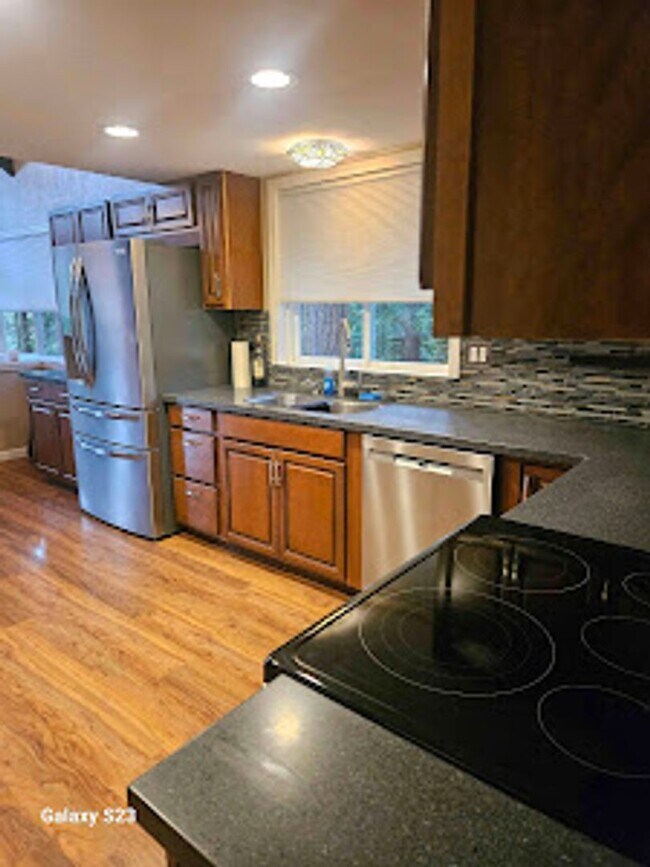 Foto del edificio - 2 Bedroom, 2 Bathroom home in Sudden Valle...