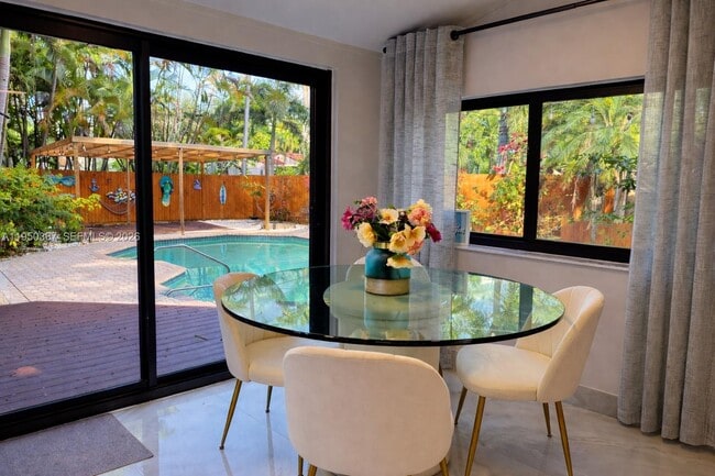 Building Photo - 1415 Mayo St