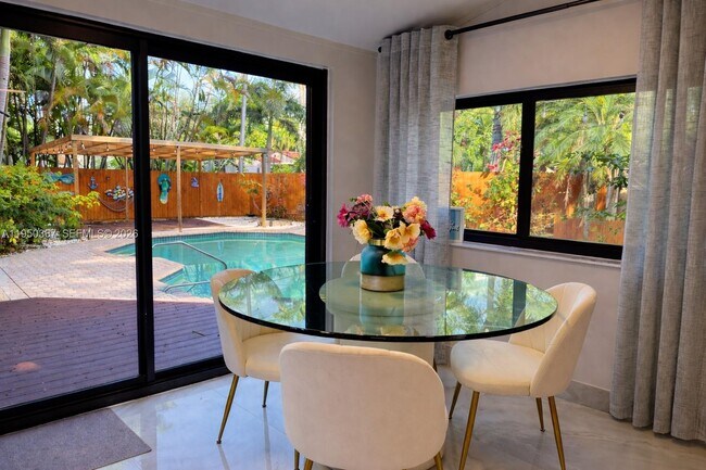 Foto del edificio - 1415 Mayo St