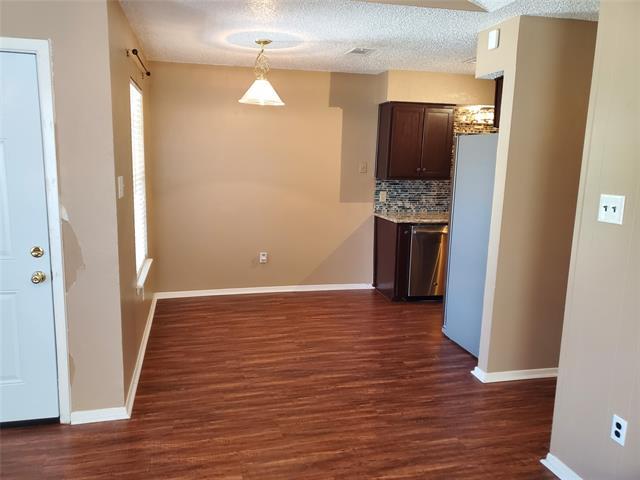 Building Photo - 7723 Brandi Pl