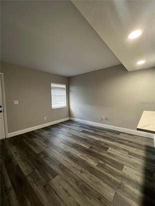Building Photo - 7108 Waterside Dr