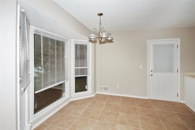 Building Photo - 5502 Muirwood Ct
