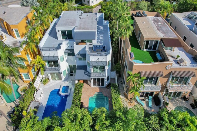 Foto del edificio - 453 SW 5th Ave