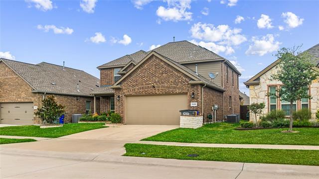 Primary Photo - 3425 Collingham St