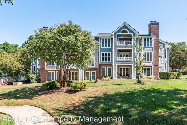2 br, 2 bath House - 1041 Wirewood Drive #304 photo'