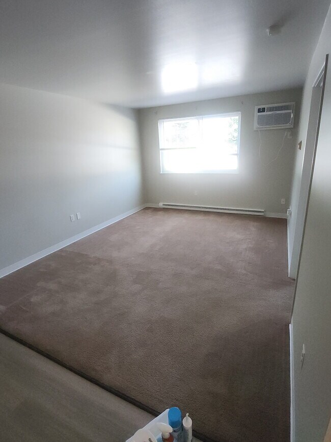 Foto del edificio - Royal Jameson