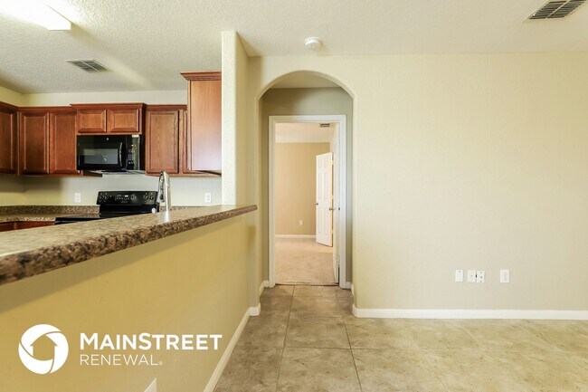 Foto del edificio - 5607 Forest Canyon