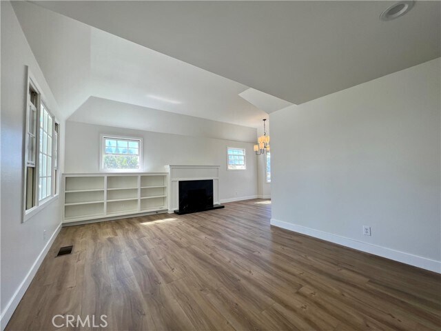 Foto del edificio - 406 Agate St