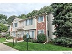 Primary Photo - 27552 Harrison Woods Ln