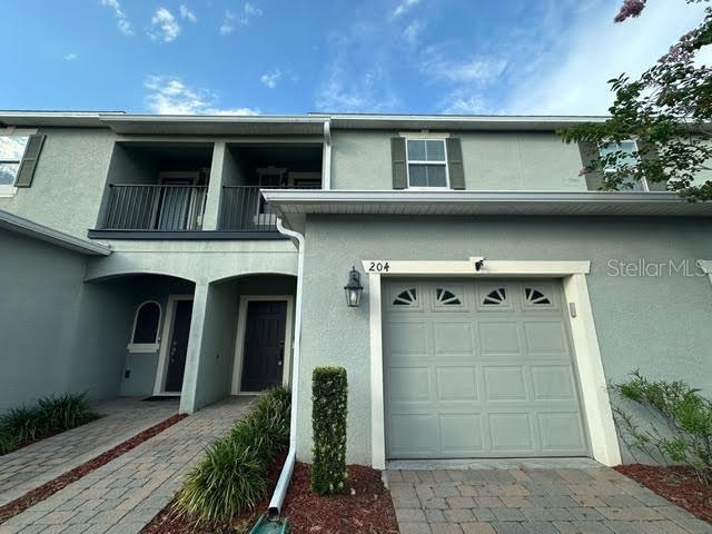 Building Photo - 204 Wentworth Grande Dr