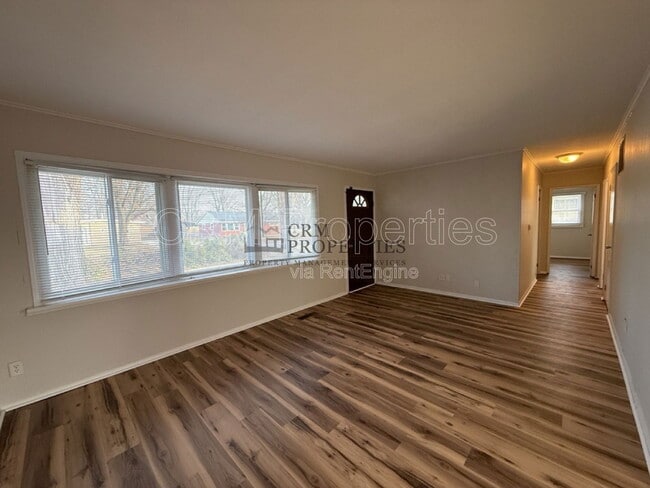 Foto del edificio - 5115 Arrowhead Blvd