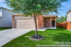 Foto principal - 11847 Dove Ranch