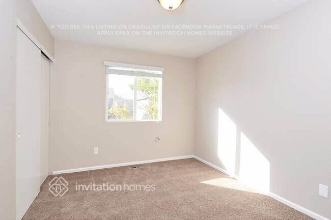 Foto del edificio - 10125 Hudson Ct