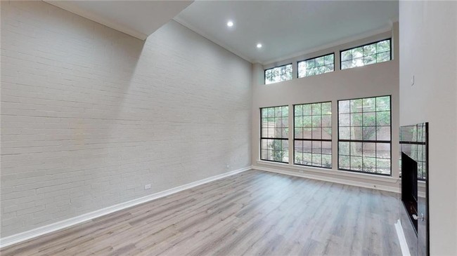 Building Photo - 5120 Westgrove Dr
