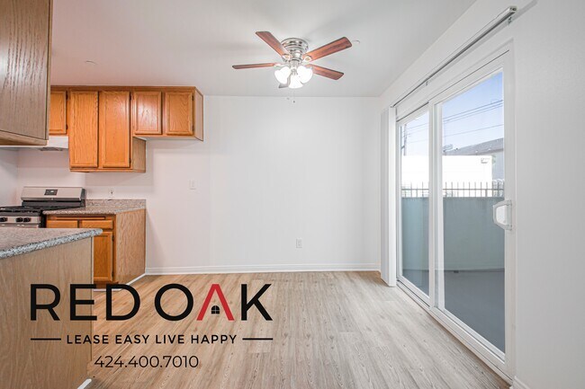 Foto del edificio - 326 S Westlake Ave