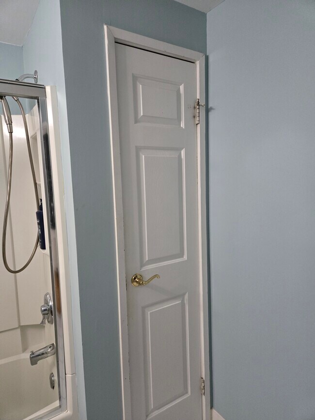 Foto del edificio - 300 Broad St