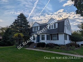 Building Photo - 173 Pomeroy Ave