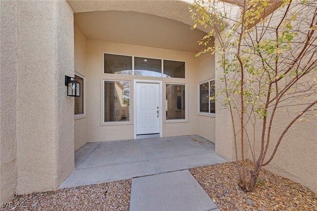 Foto del edificio - 8705 Prairie Hill Dr
