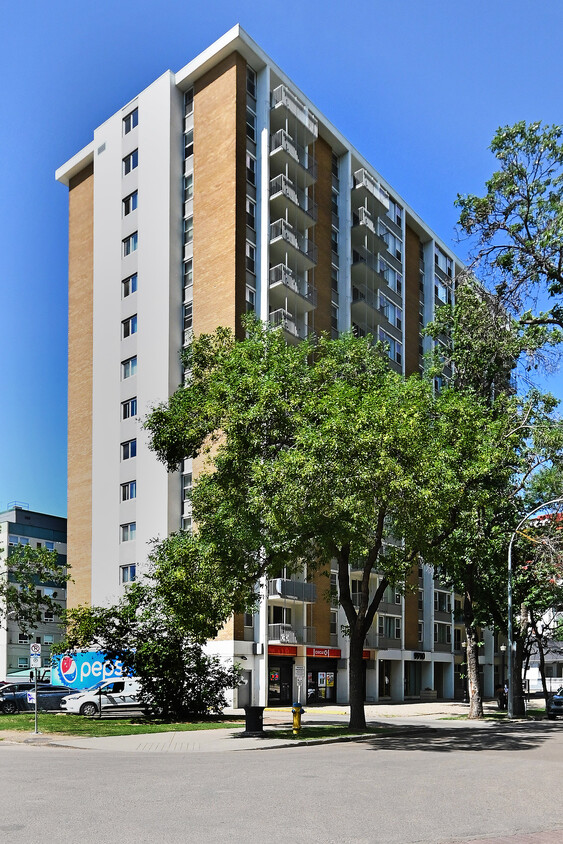 Primary Photo - 9910